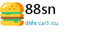 88sn